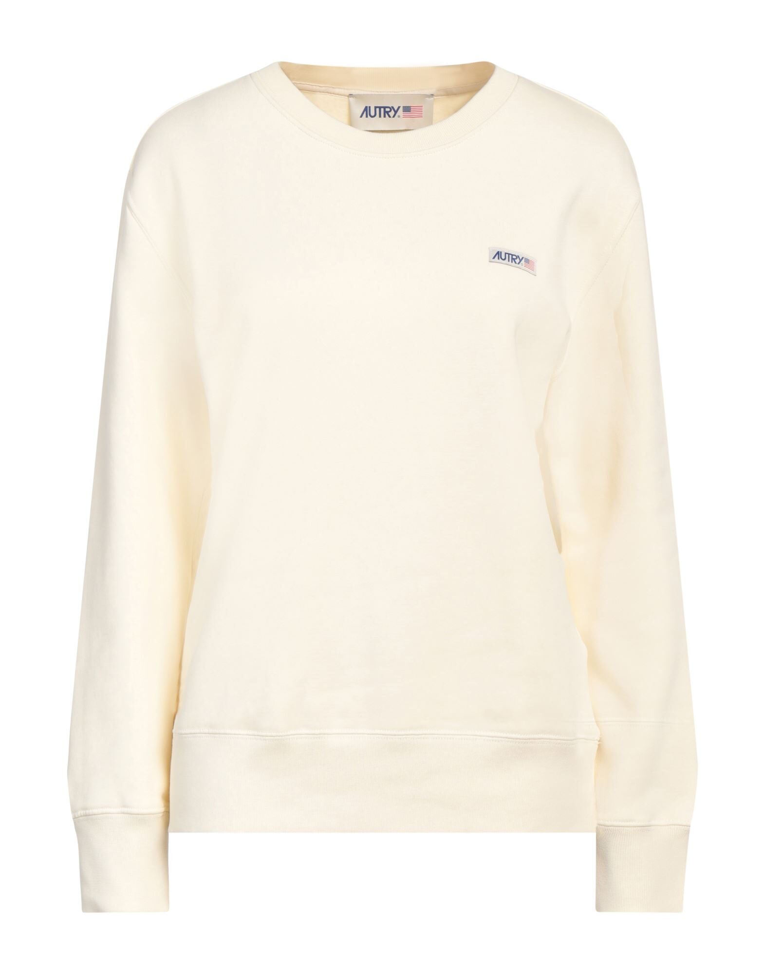 AUTRY - Sweatshirts