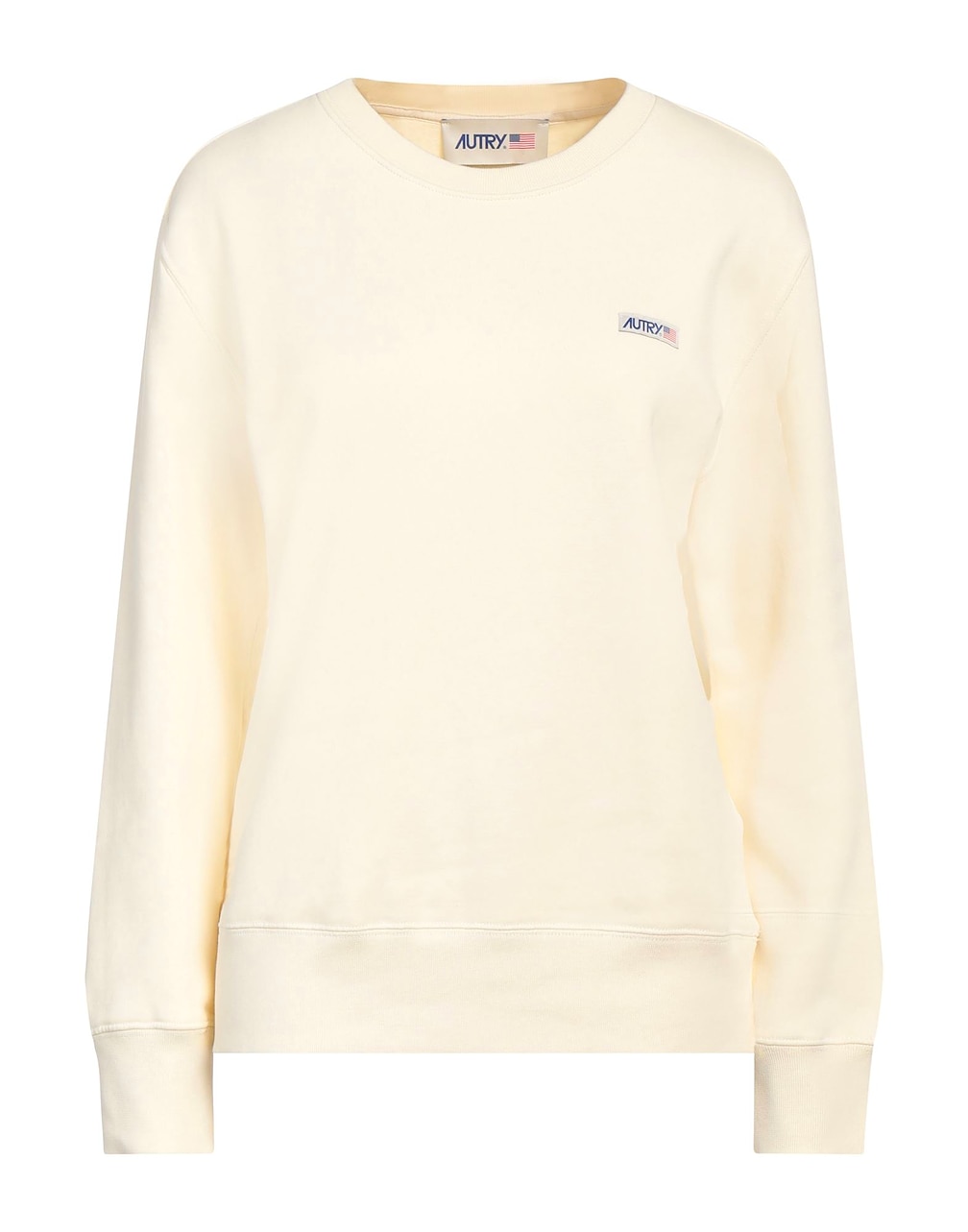 AUTRY - Sweatshirts