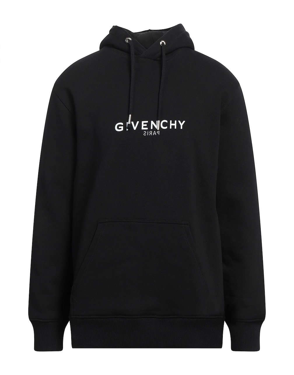 GIVENCHY - Sweatshirts