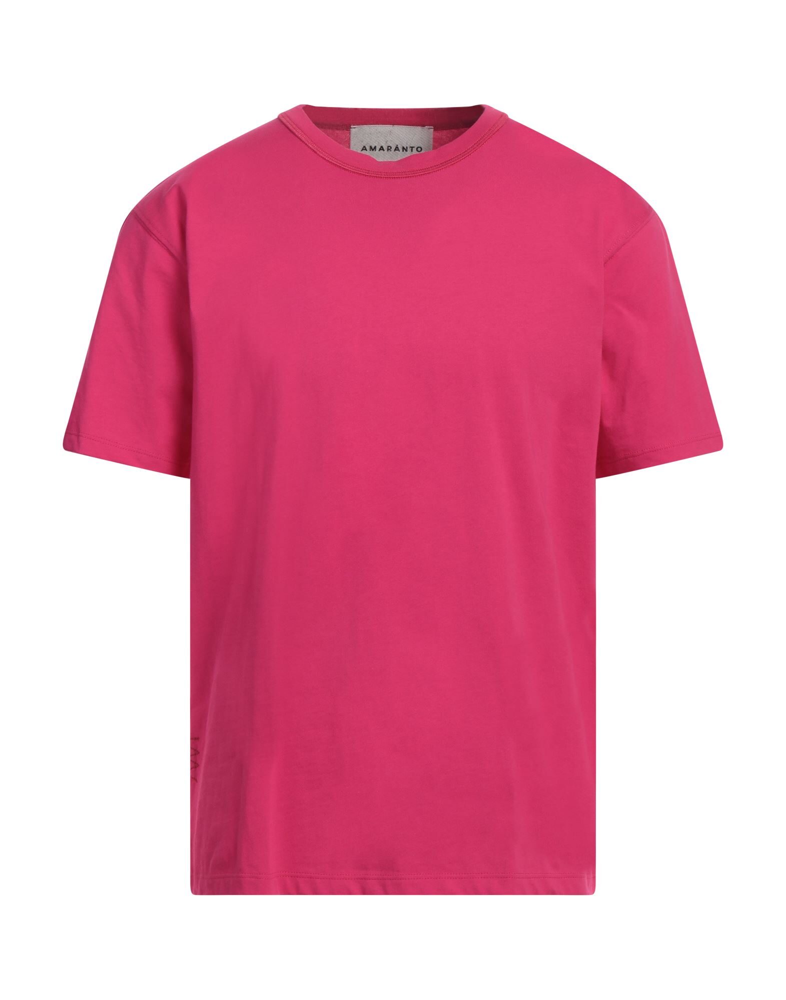 AMARANTO - T-shirts