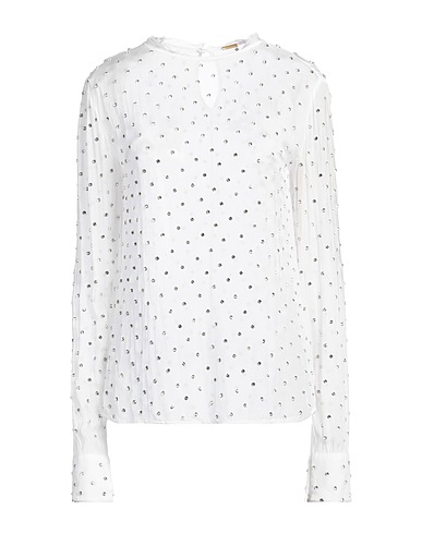 DODO BAR OR Top 100% Viscose