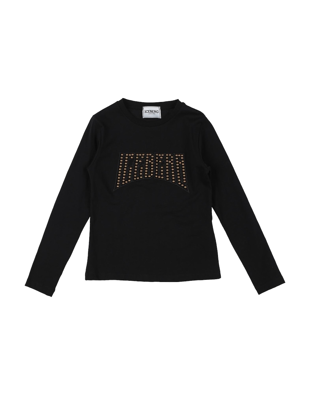 ICEBERG - T-shirts