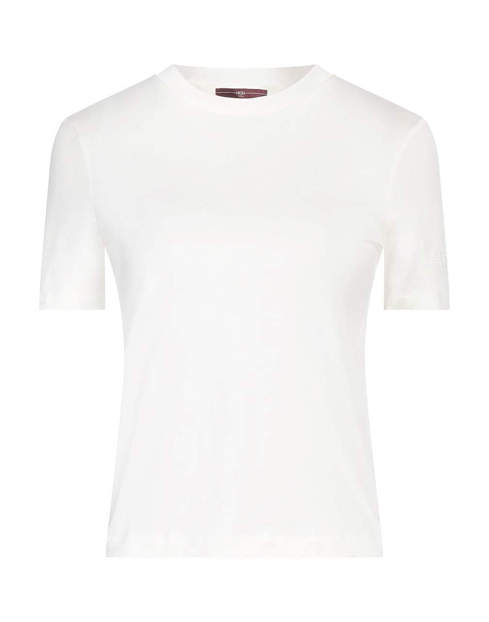 HIGH - T-shirts