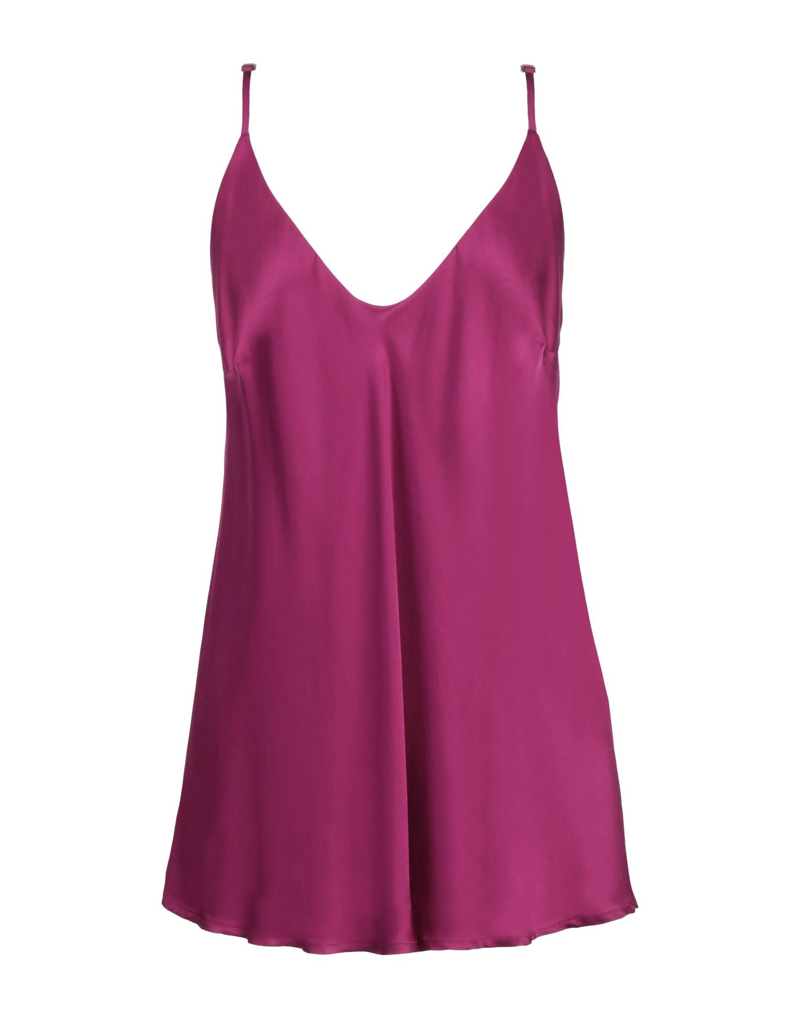 MORE by SISTE'S - Tops