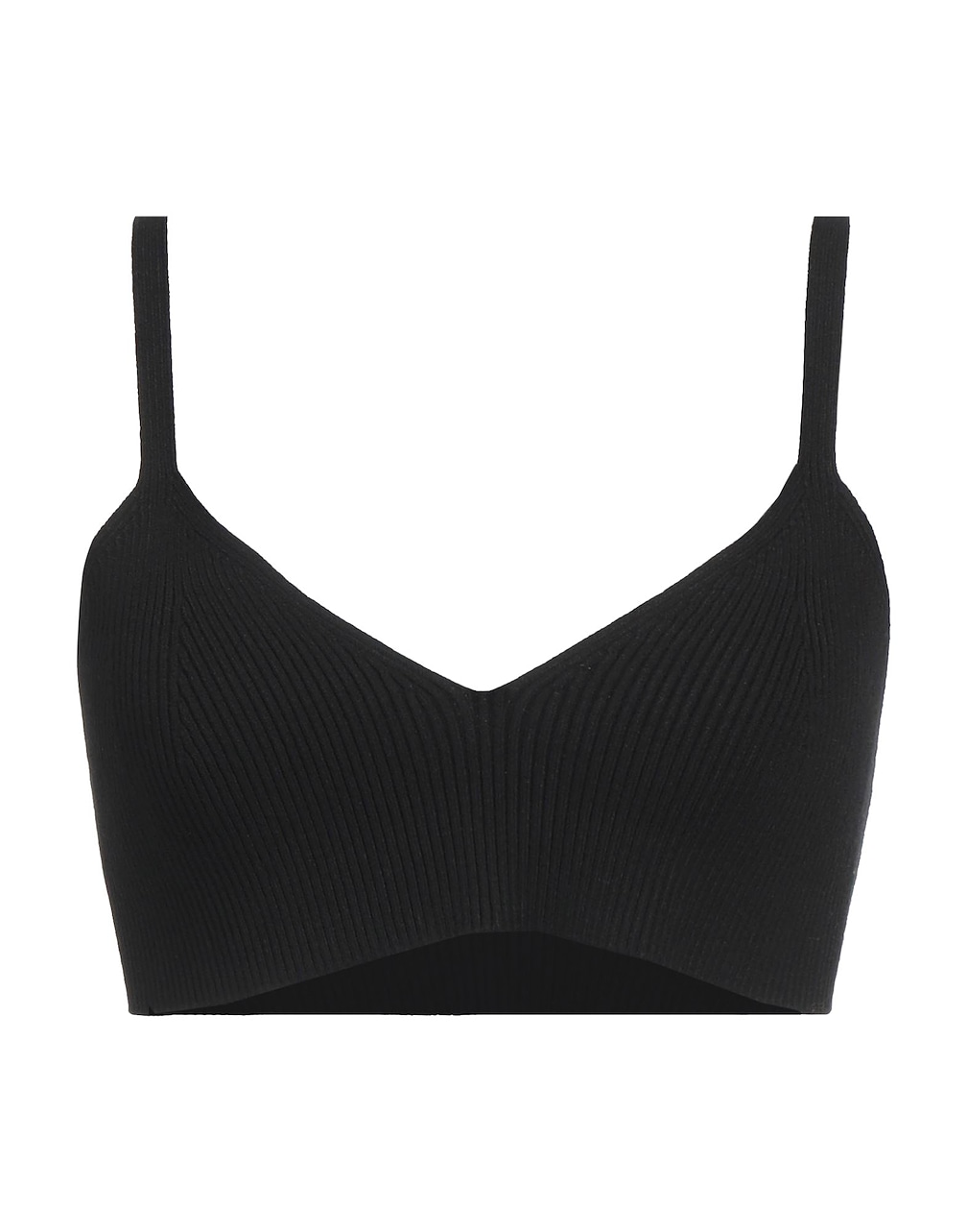 FORTE DEI MARMI COUTURE - Tops