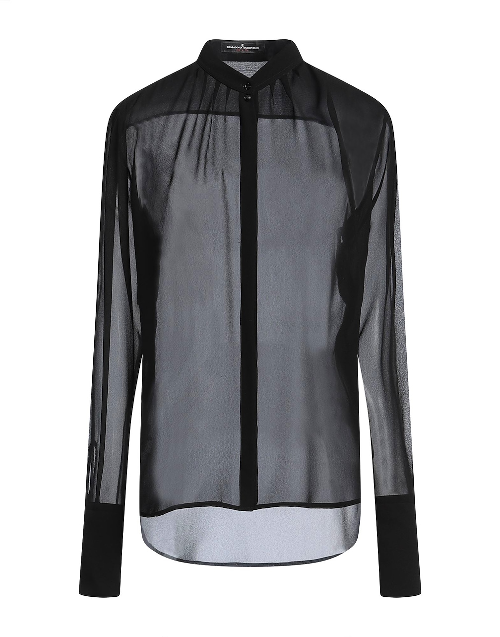 ERMANNO SCERVINO - Shirts