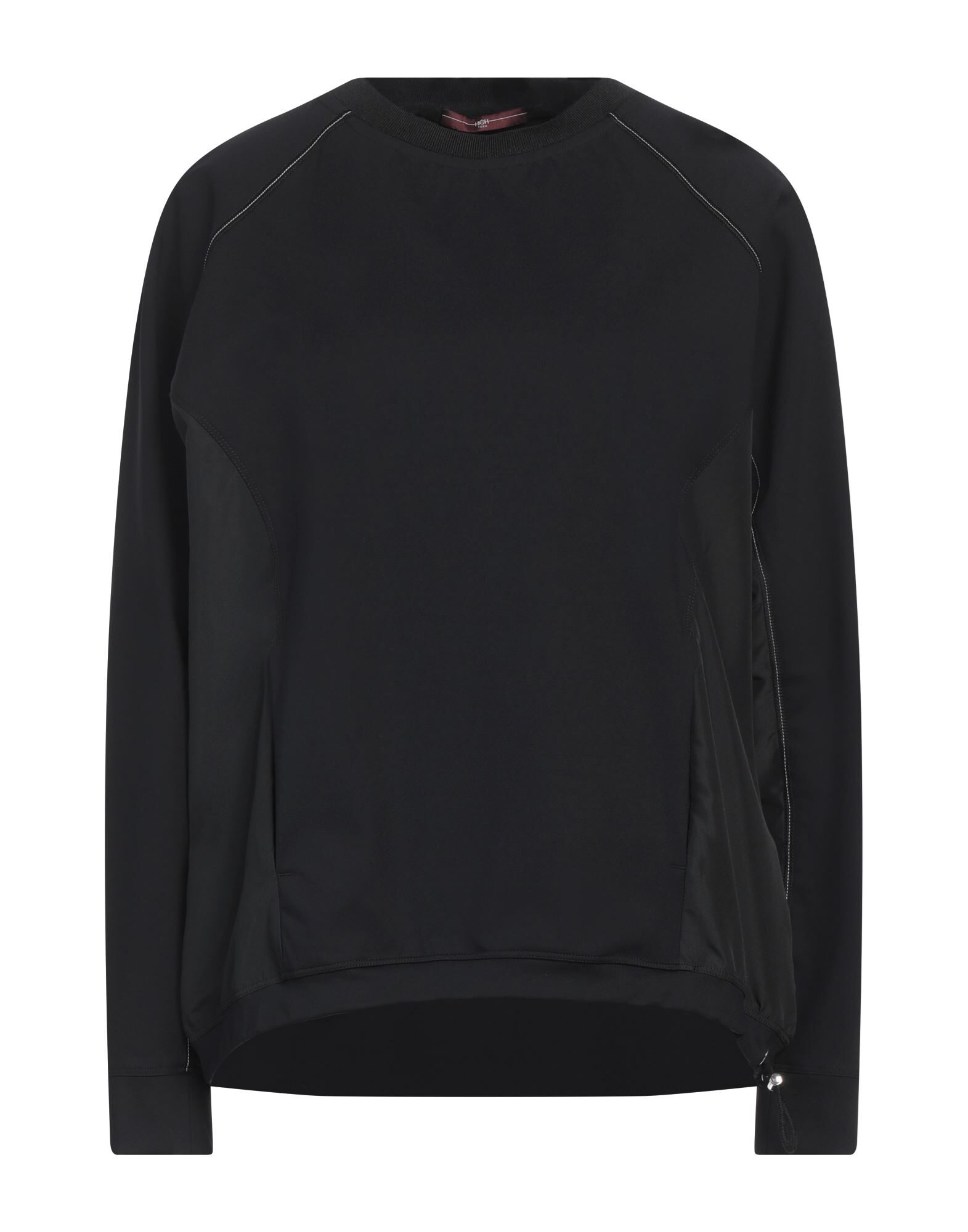 HIGH - Футболки