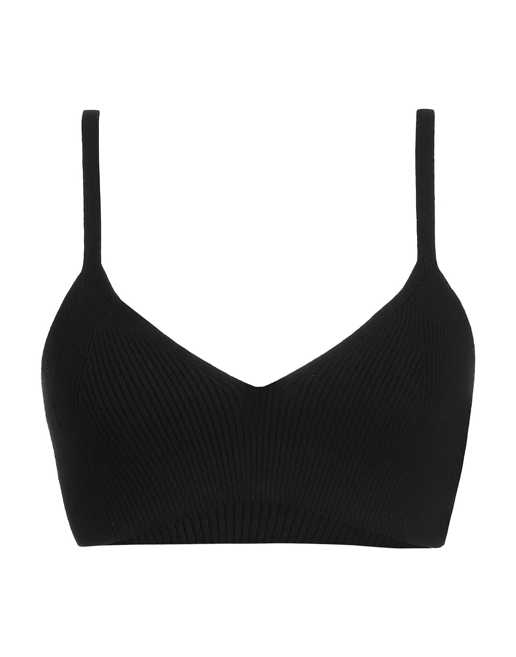 FORTE DEI MARMI COUTURE - Top