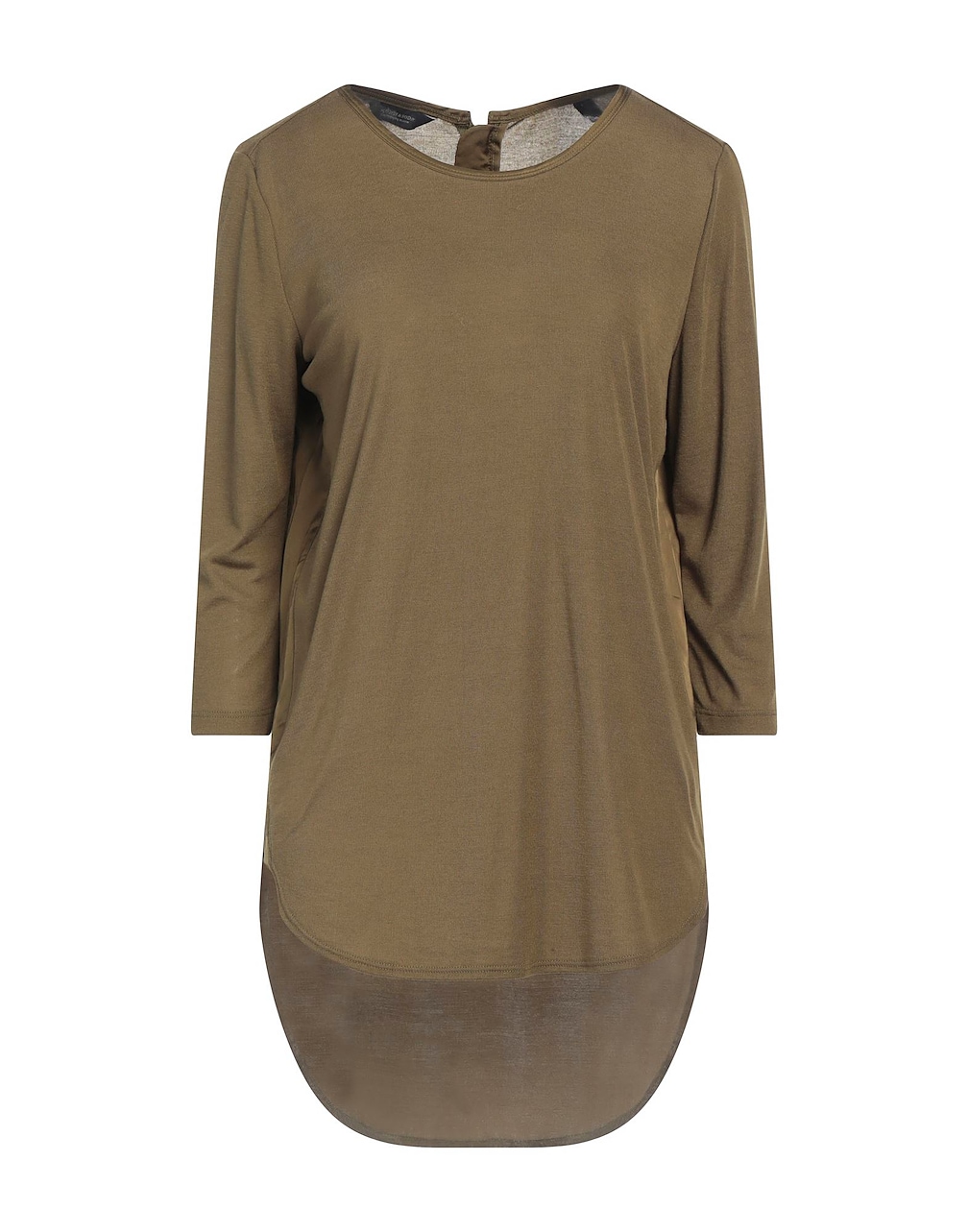 MAISON SCOTCH - T-shirts