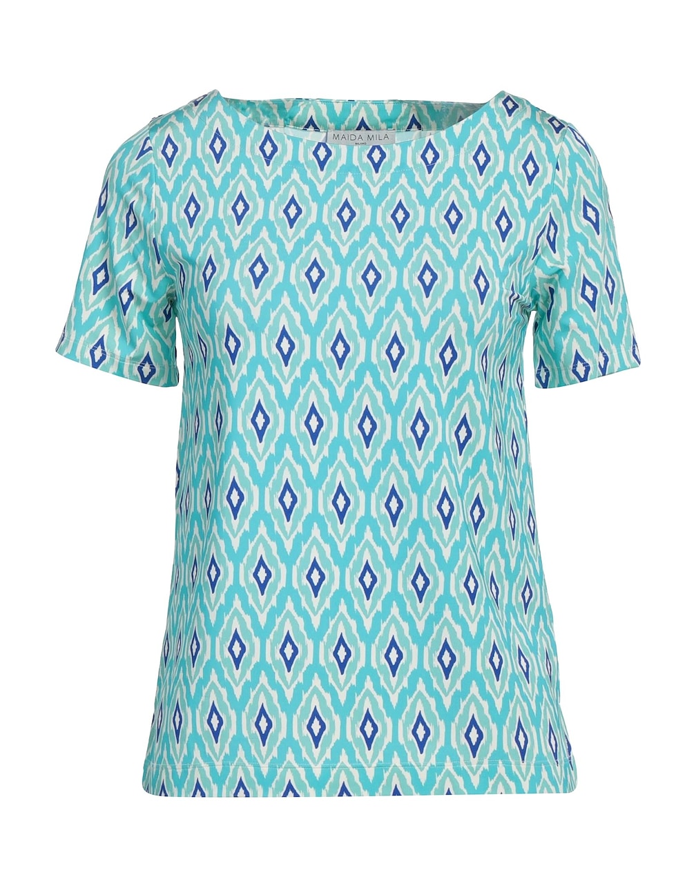 MAÏDA MILA - T-shirts