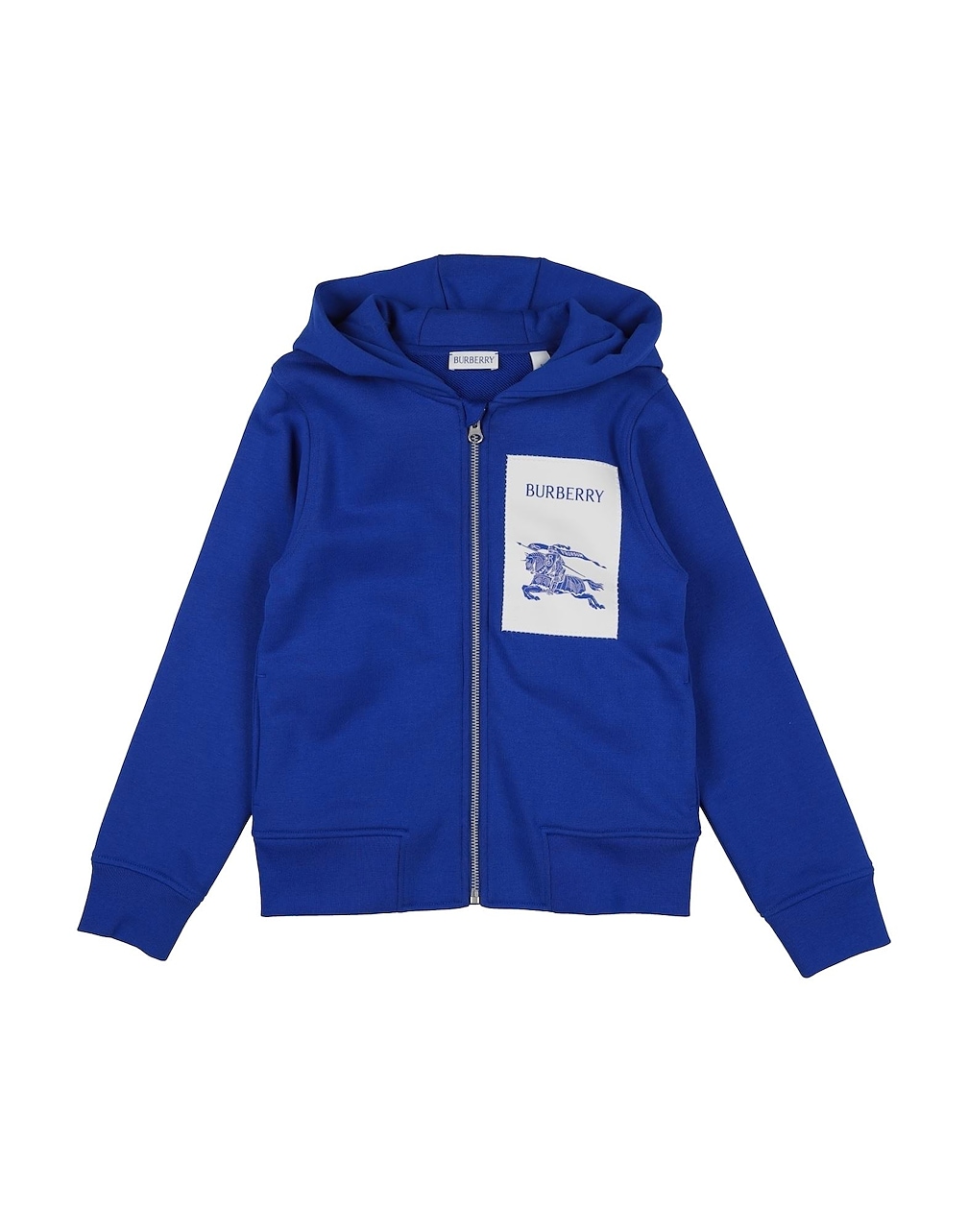 BURBERRY - Sweatshirts