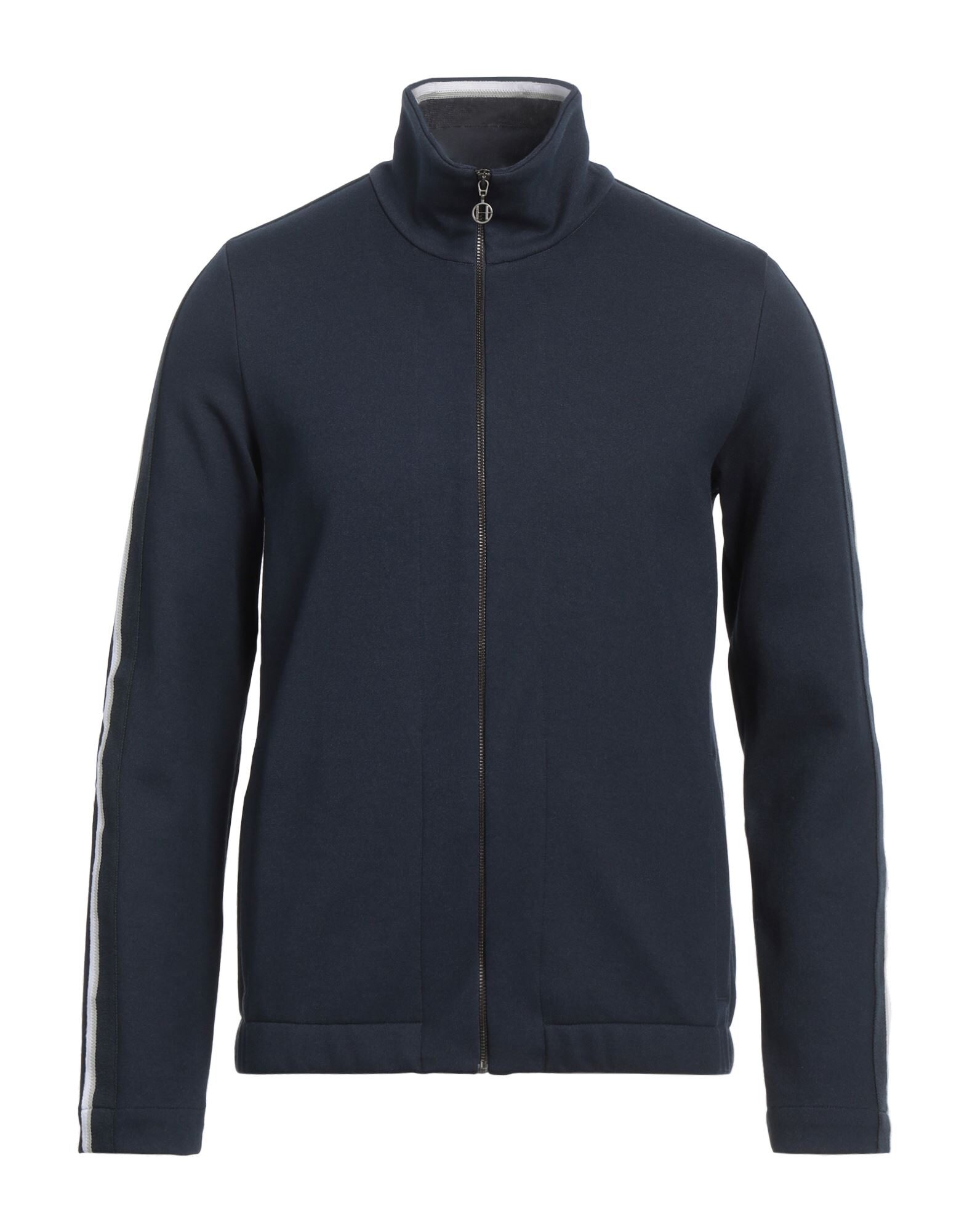 HANRO - スウェットシャツ