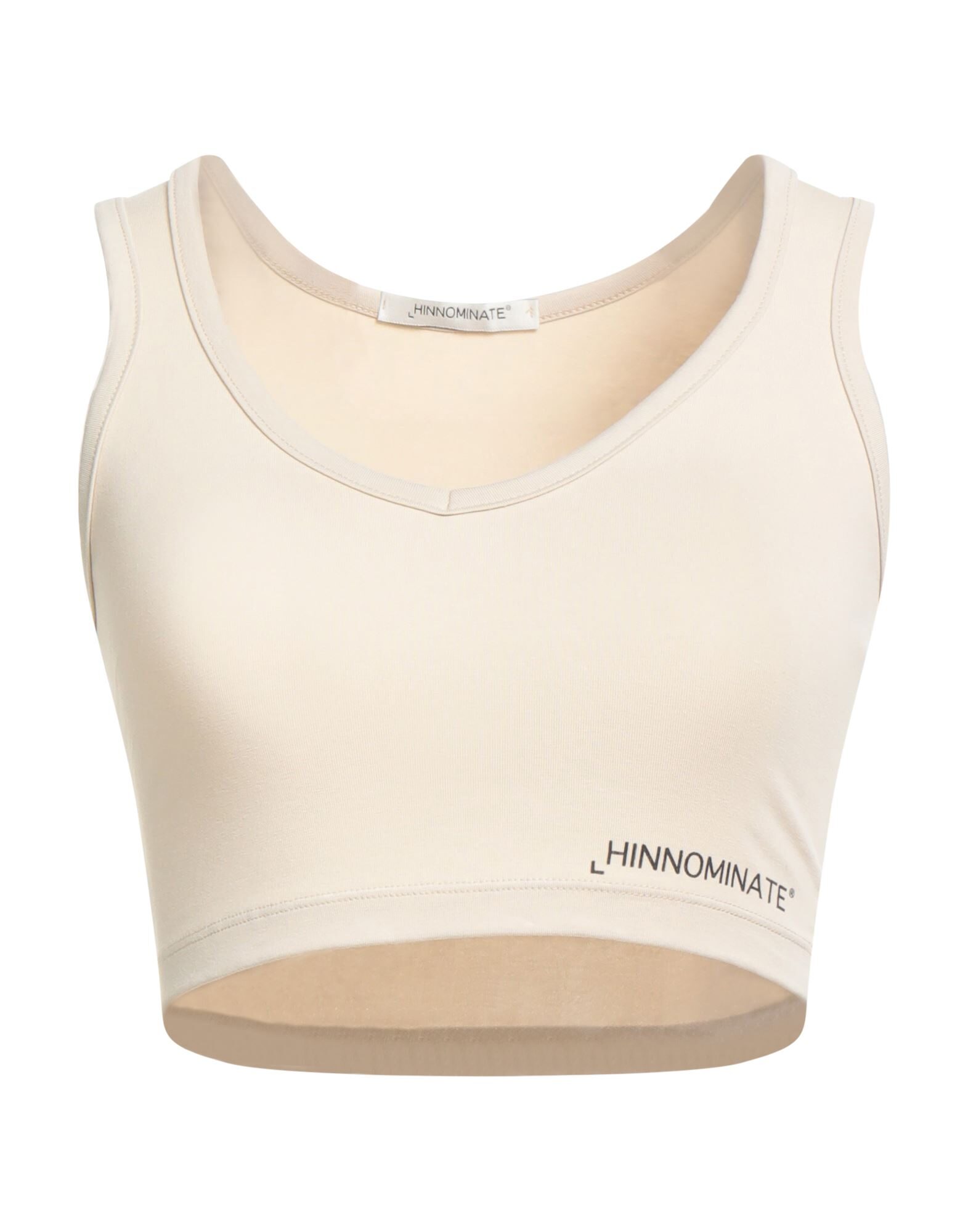 HINNOMINATE - Top