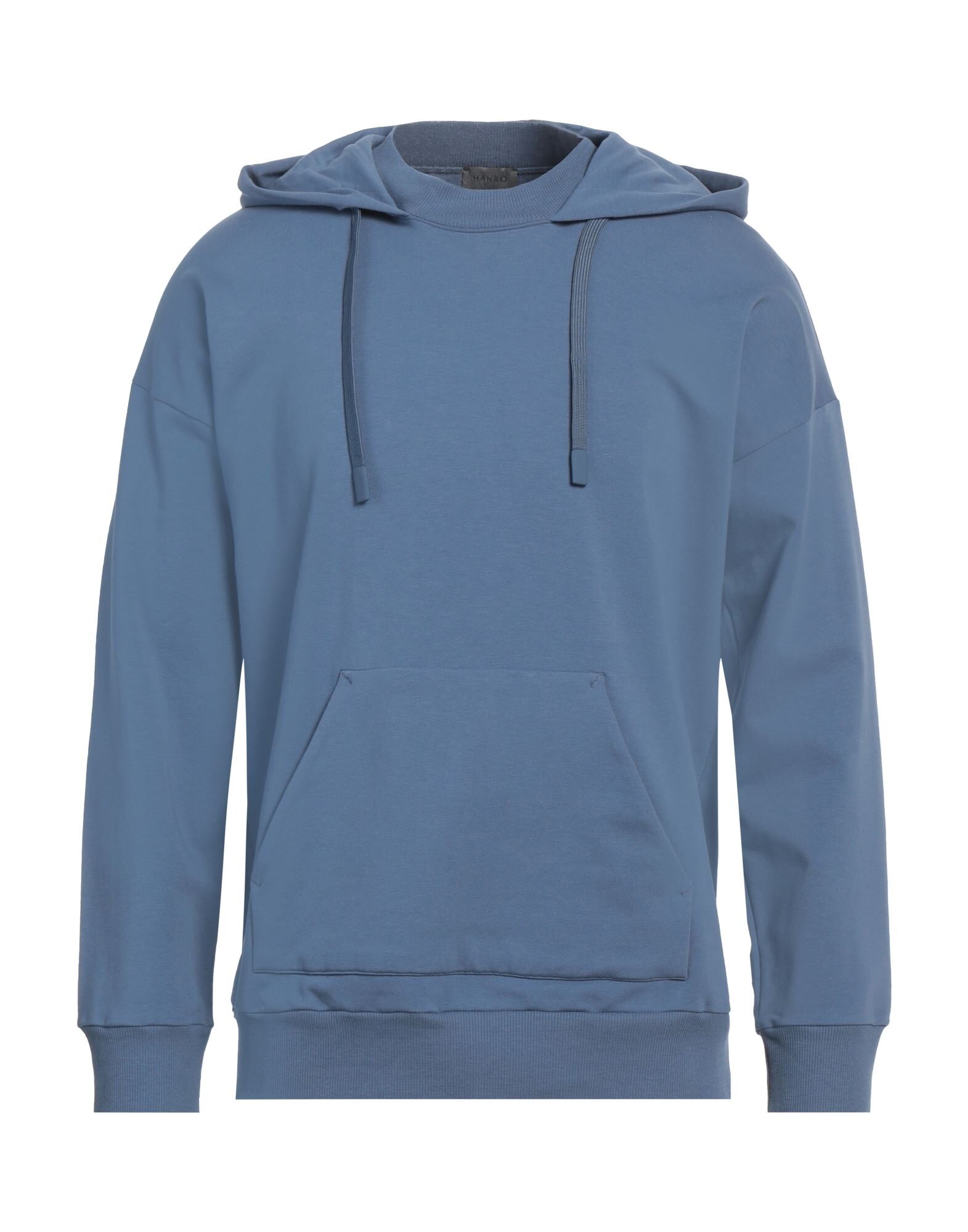 HANRO - Sweatshirts