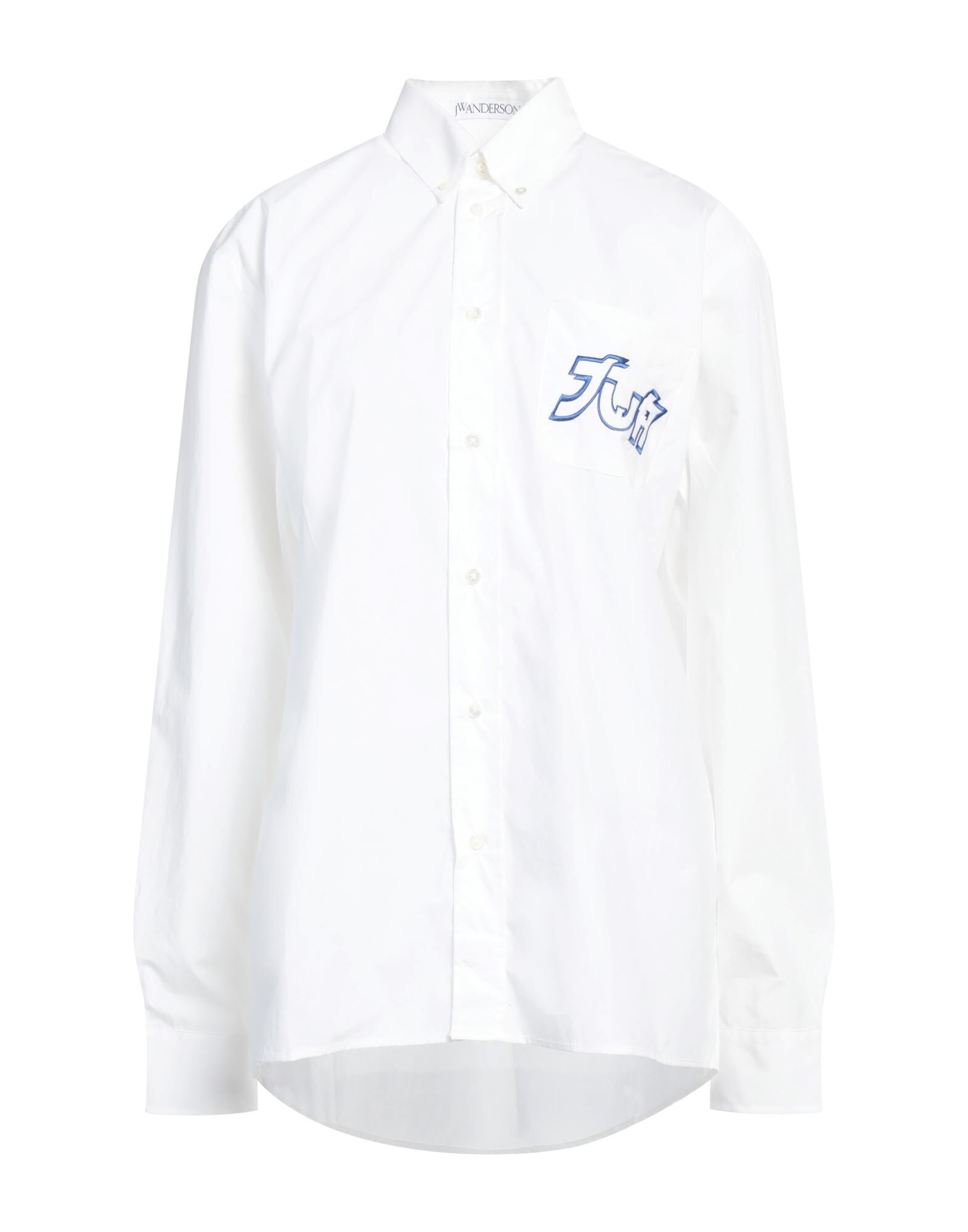 JW ANDERSON - Camisas