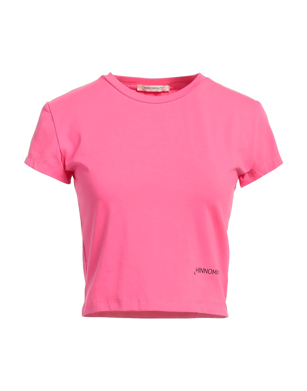 HINNOMINATE - T-shirts