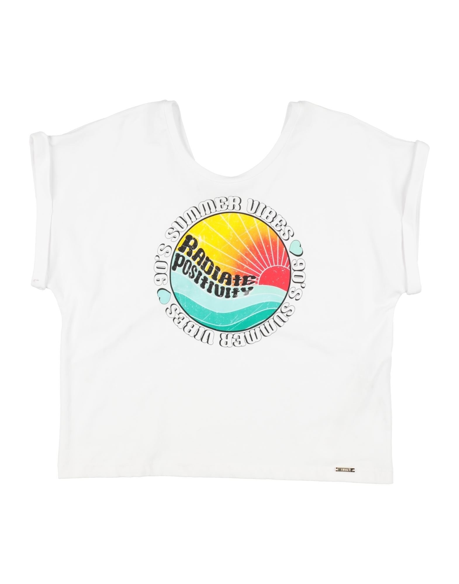 LIU •JO - T-shirts