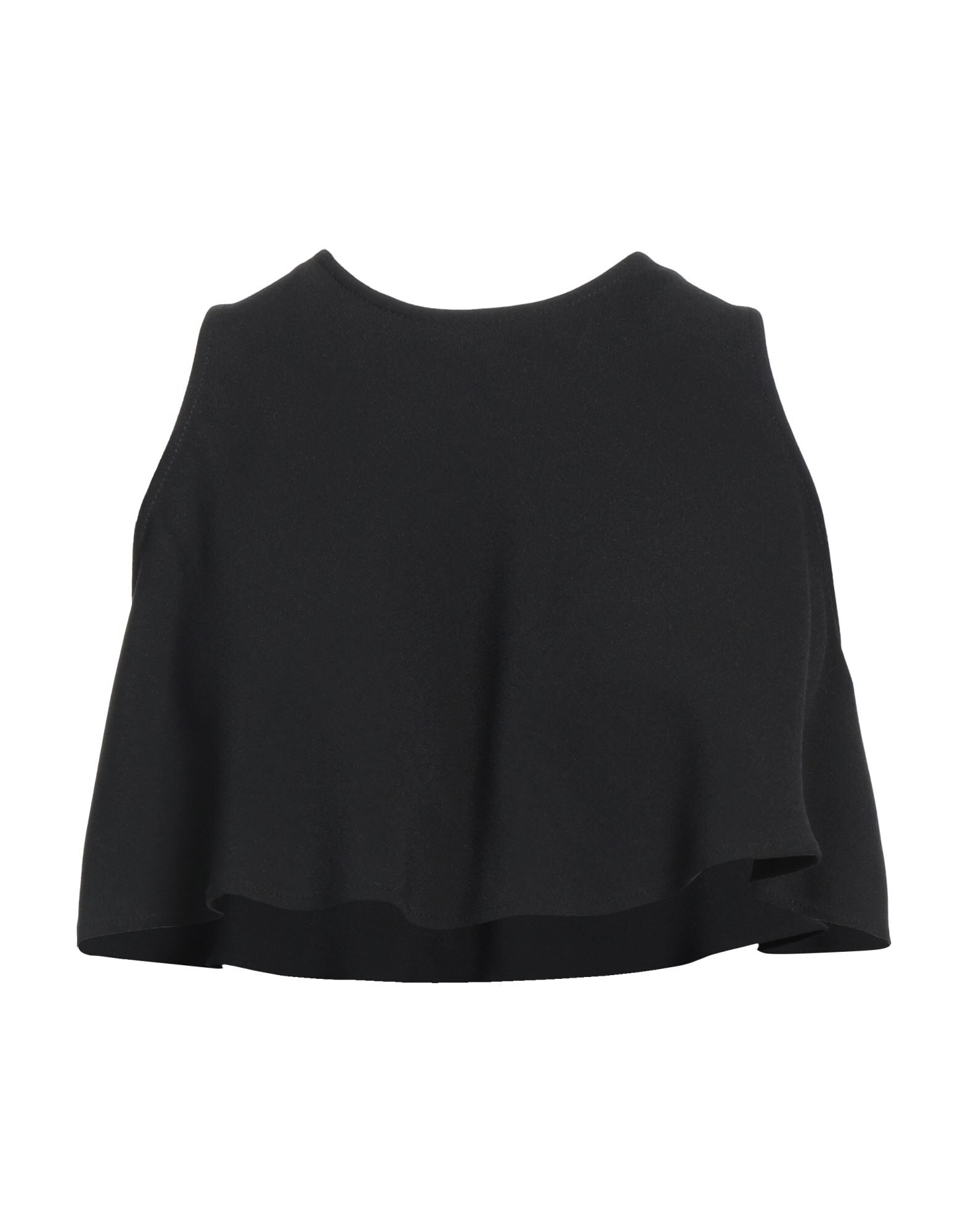 AMI ALEXANDRE MATTIUSSI - Tops