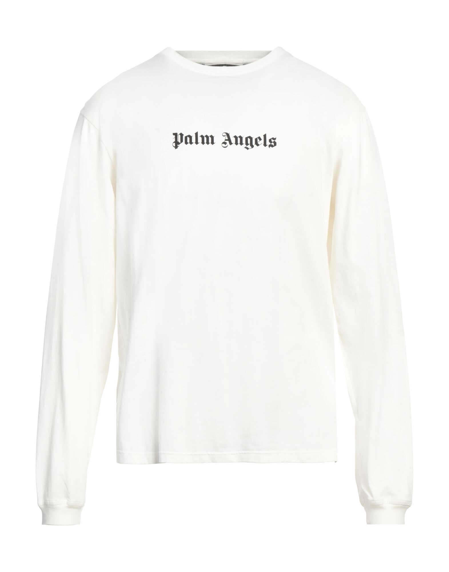 PALM ANGELS - Футболки