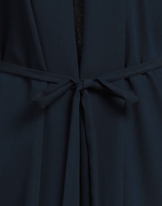 RUE DU BAC Плащи и тренчи