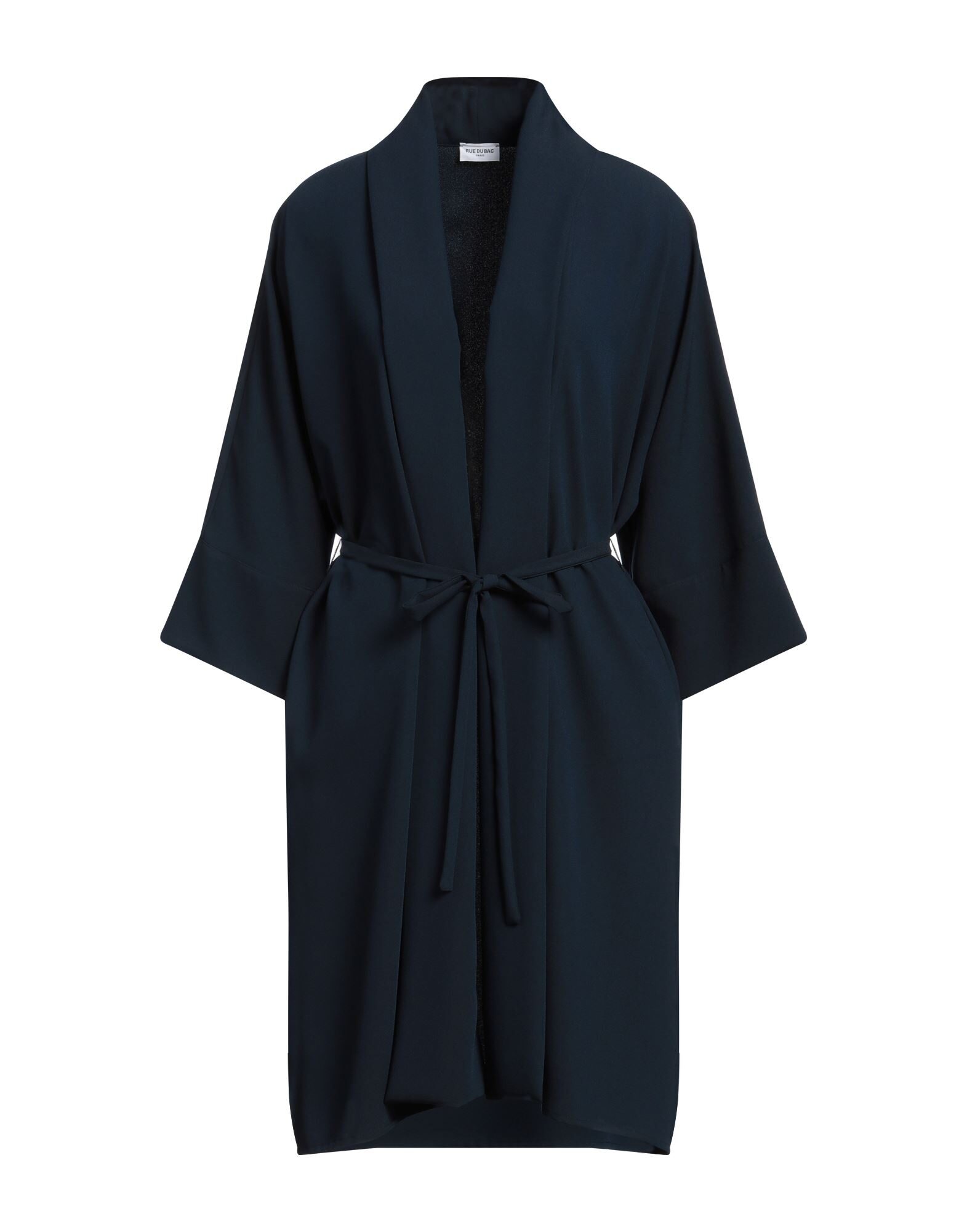 RUE DU BAC - Overcoats & Trench Coats