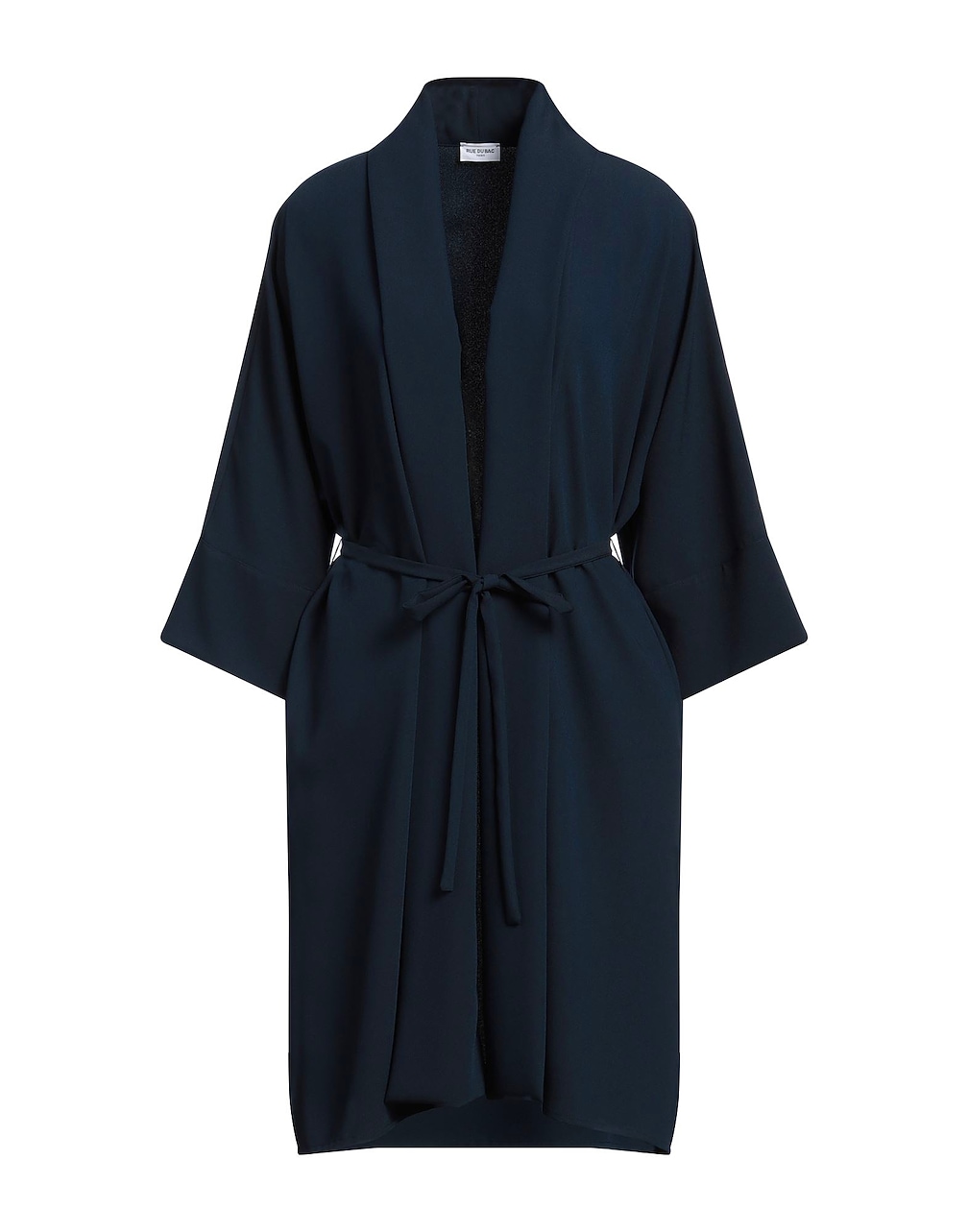 RUE DU BAC - Jacken, Mäntel & Trenchcoats