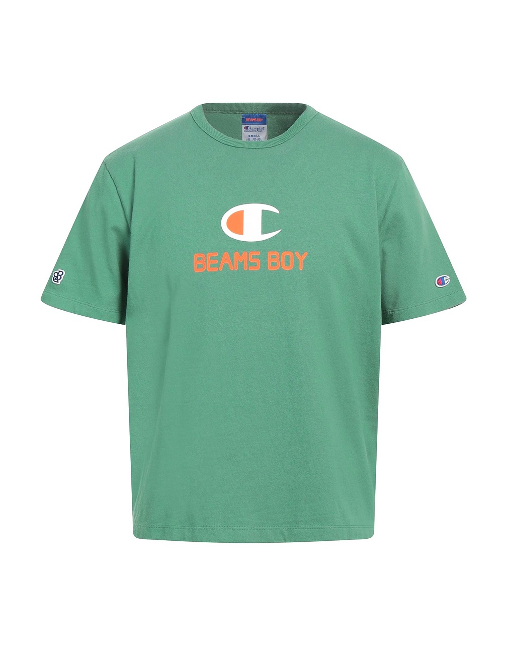 BEAMS® by CHAMPION® - T-shirts