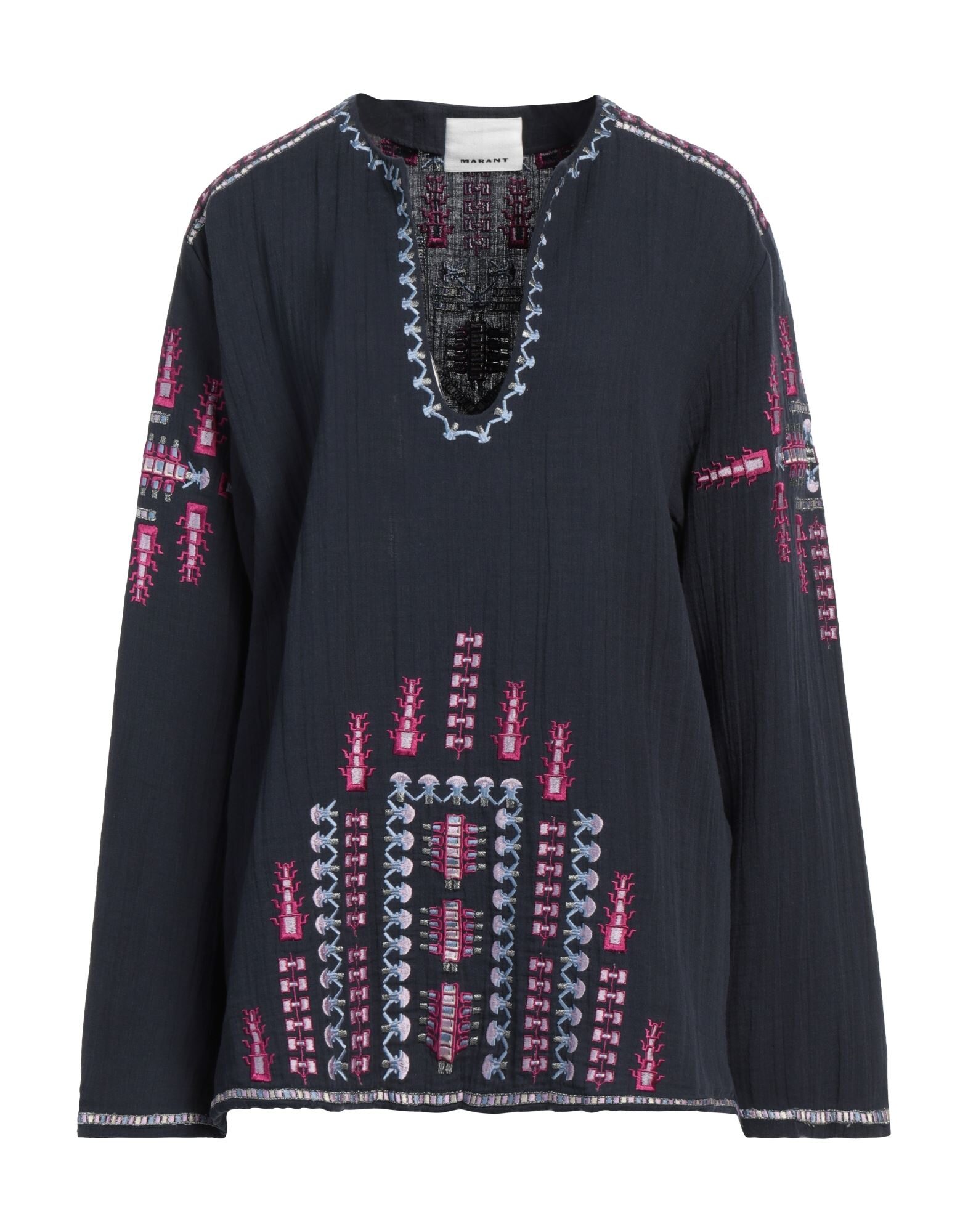 ISABEL MARANT - トップス