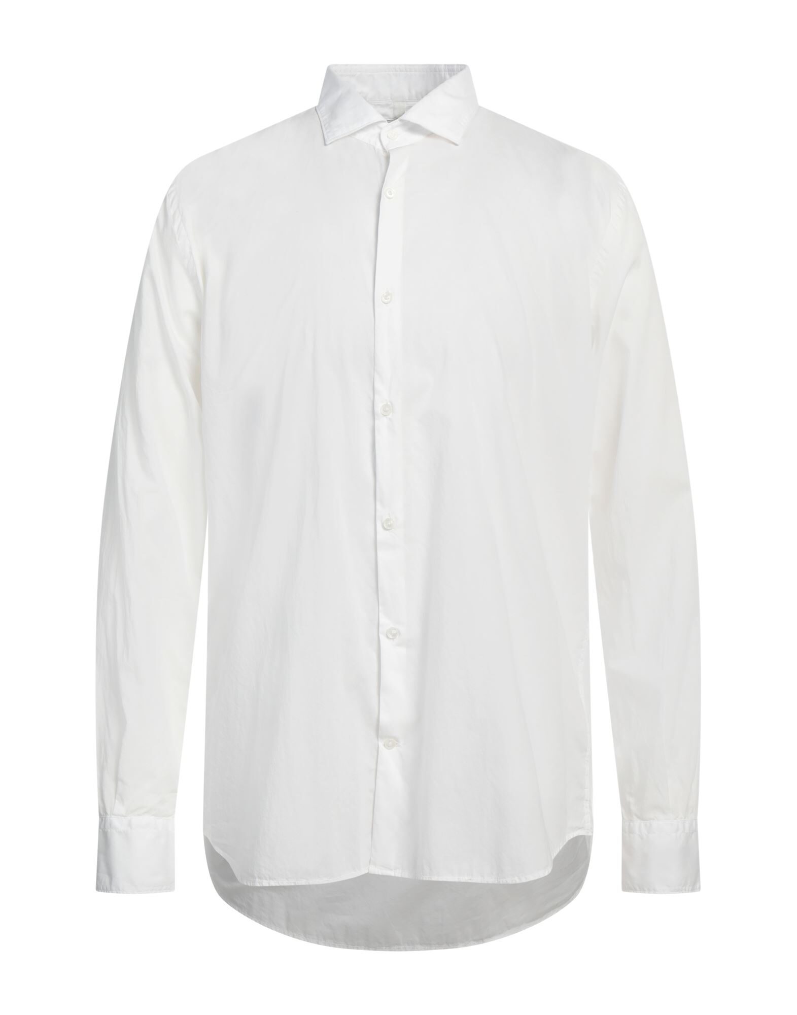 BROOKSFIELD Pубашка