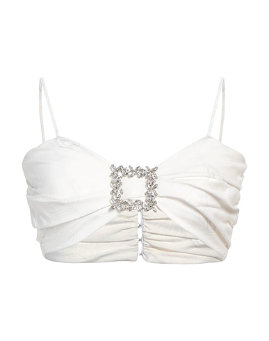 DÉPENDANCE Top 100% Lyocell