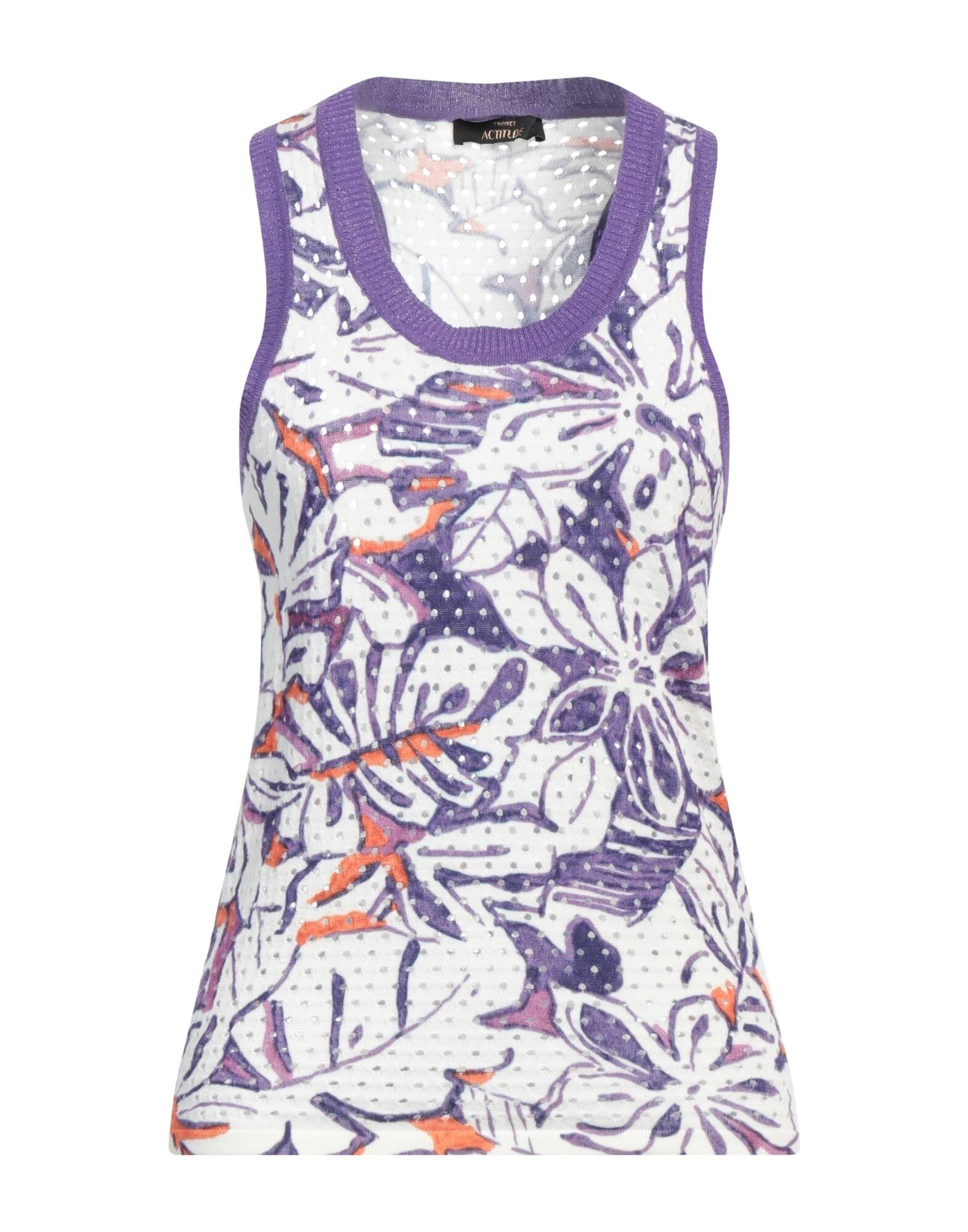 ACTITUDE by TWINSET - Tops