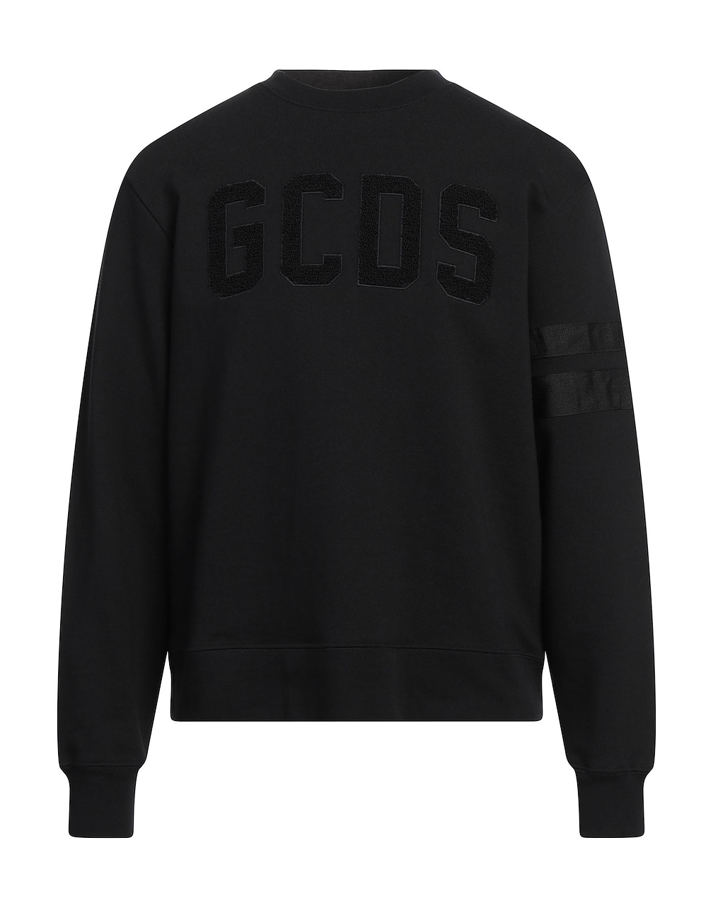 GCDS - Sudaderas