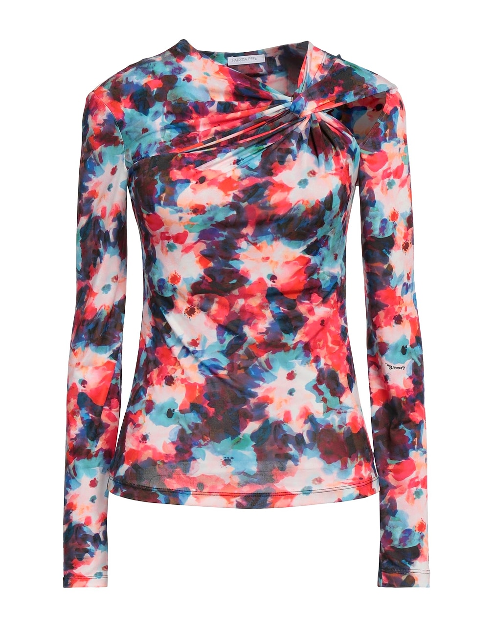 PATRIZIA PEPE - Tops