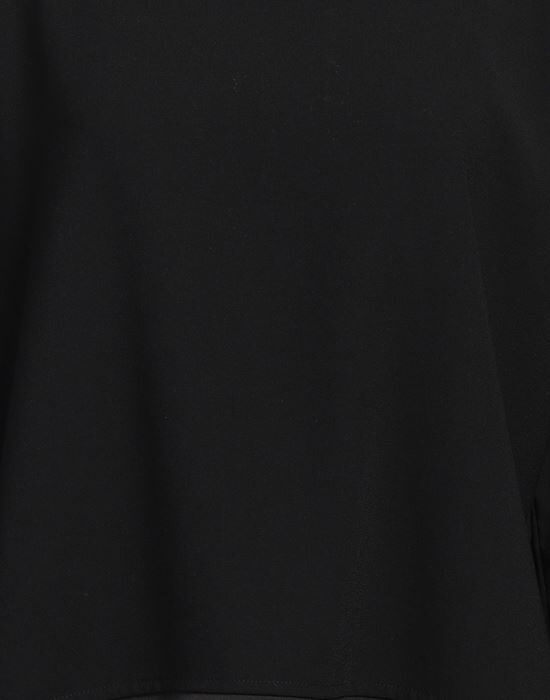 RUE DU BAC Топ без рукавов