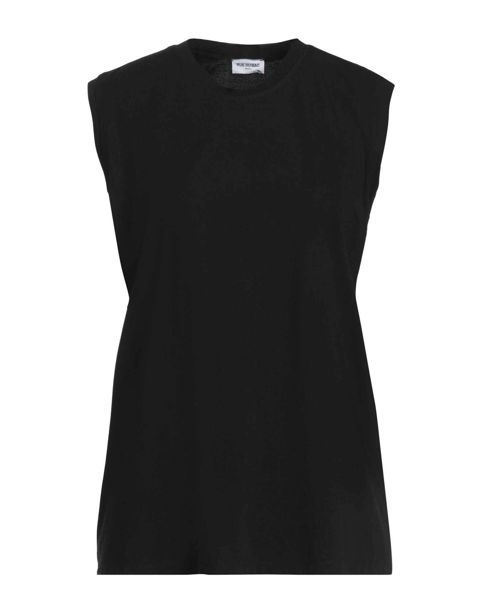 RUE DU BAC - T-shirts