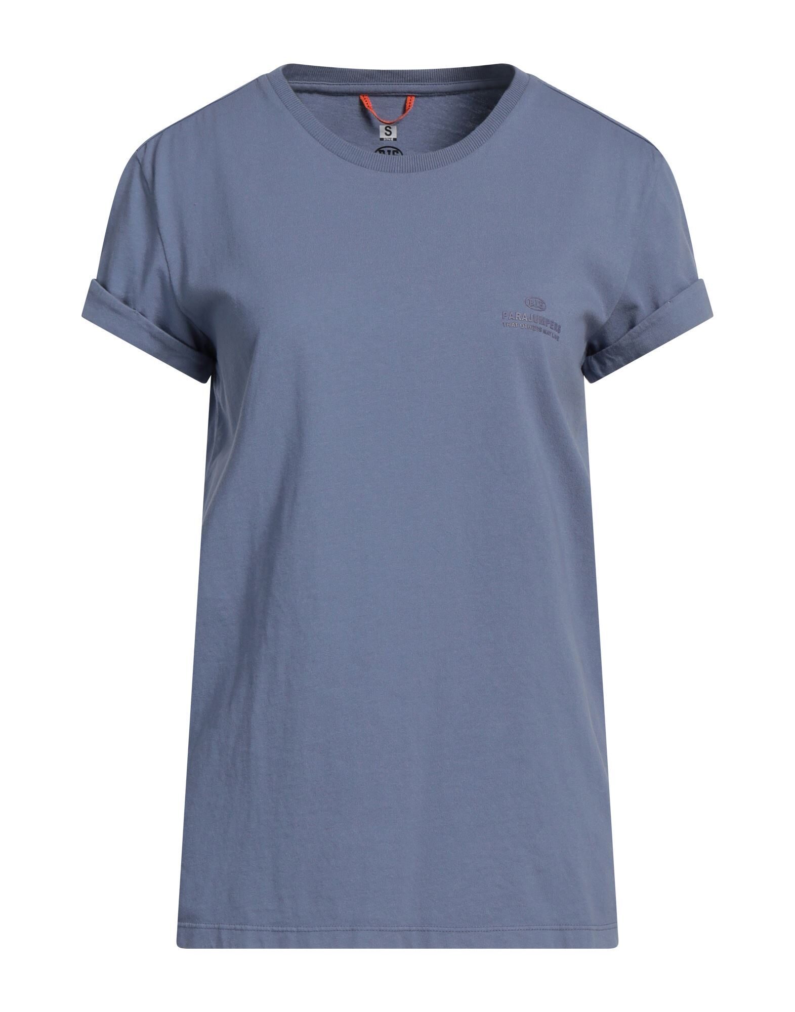 PARAJUMPERS - T-shirts