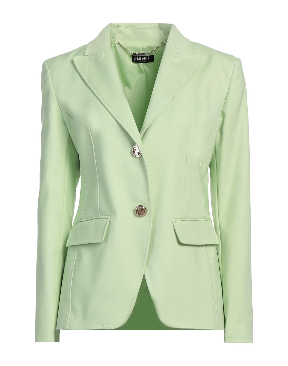 LIU •JO - Blazers