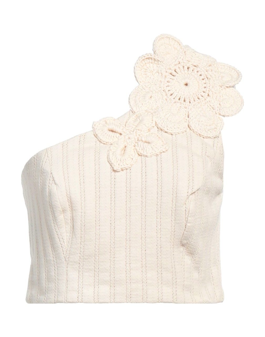 AMARANTE DO BRASIL - Tops