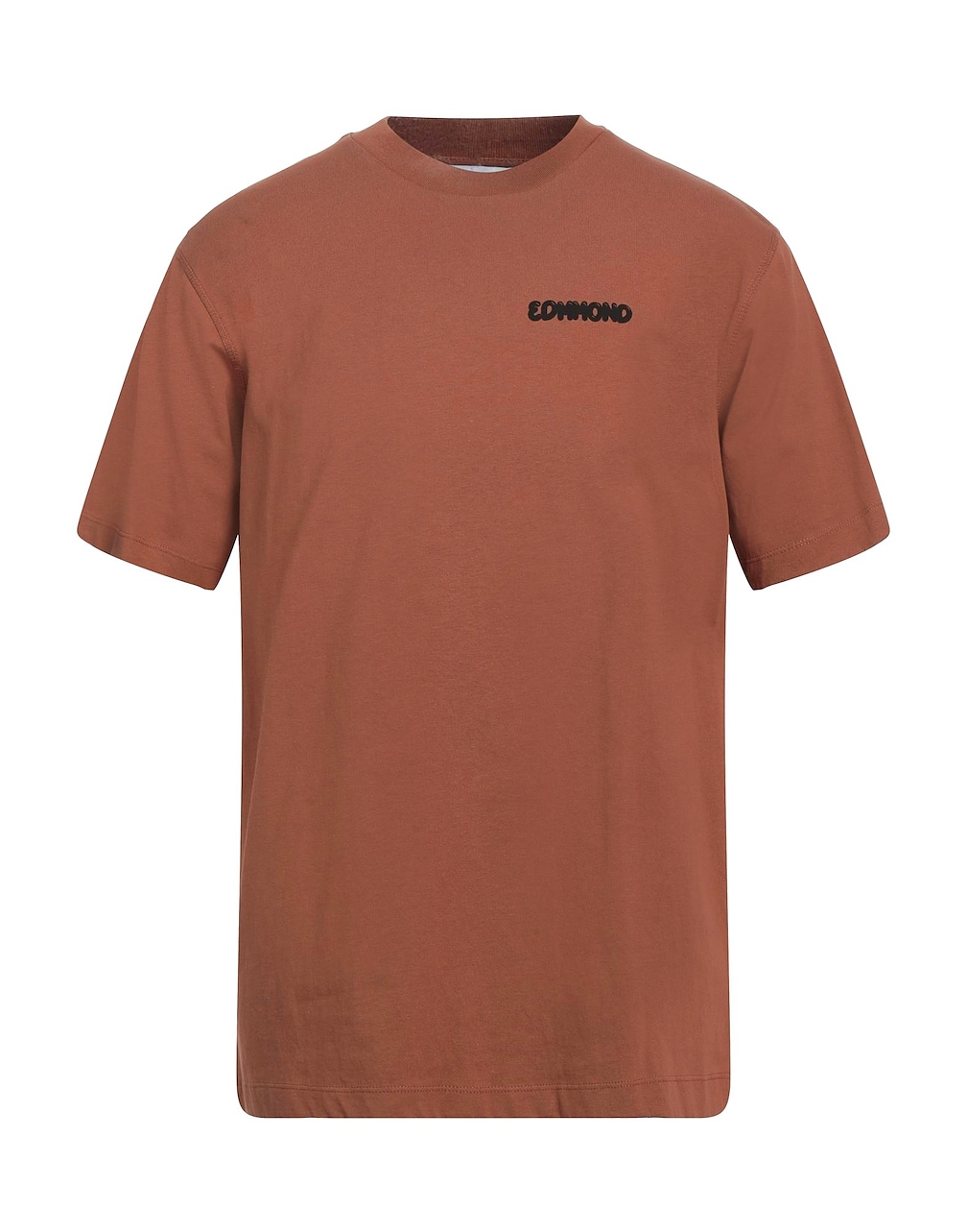 EDMMOND STUDIOS - T-shirts