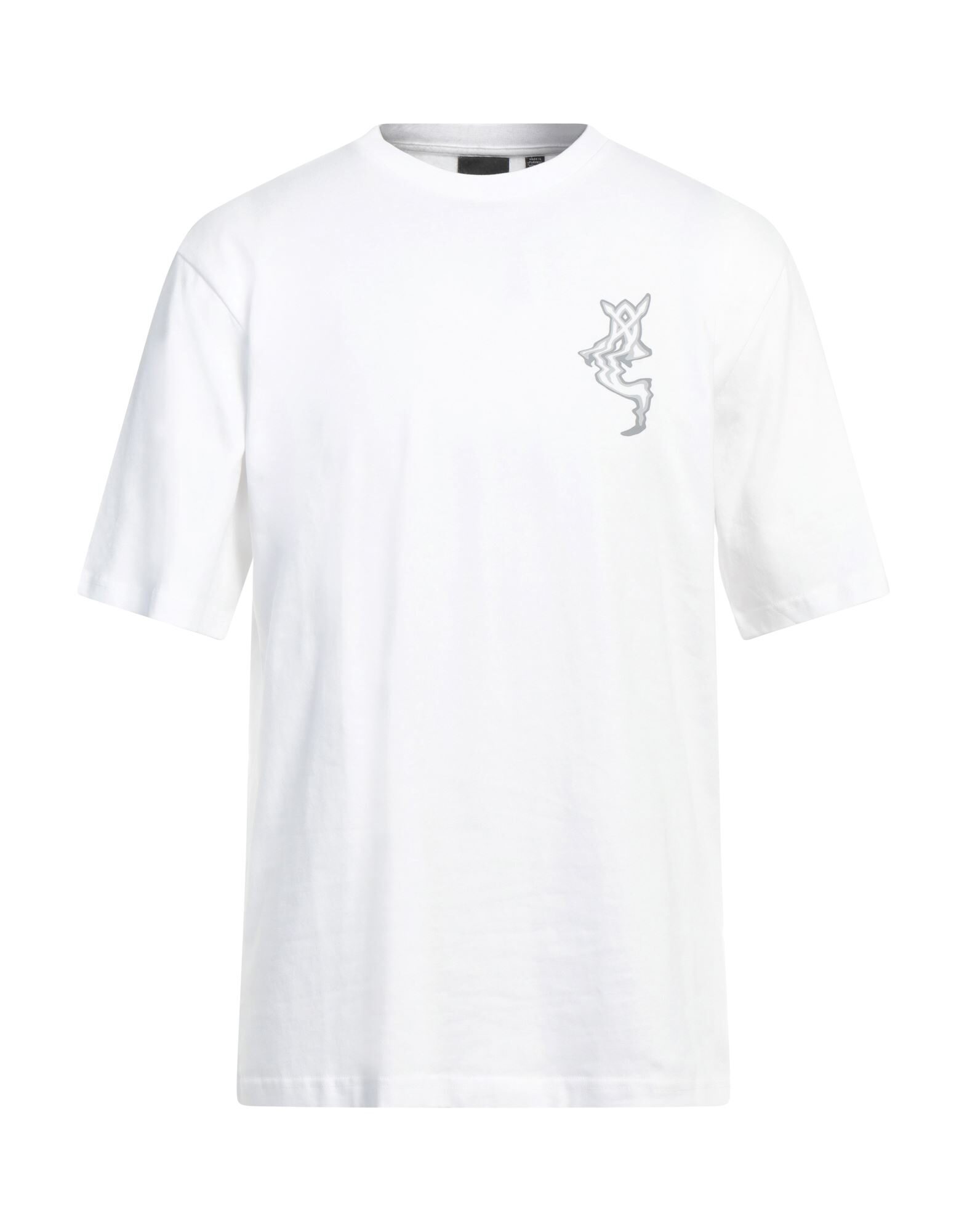 DAILY PAPER - T-shirts