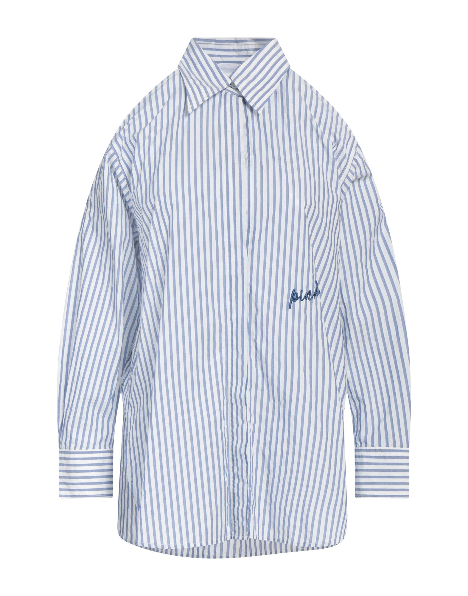 PINKO - Shirts