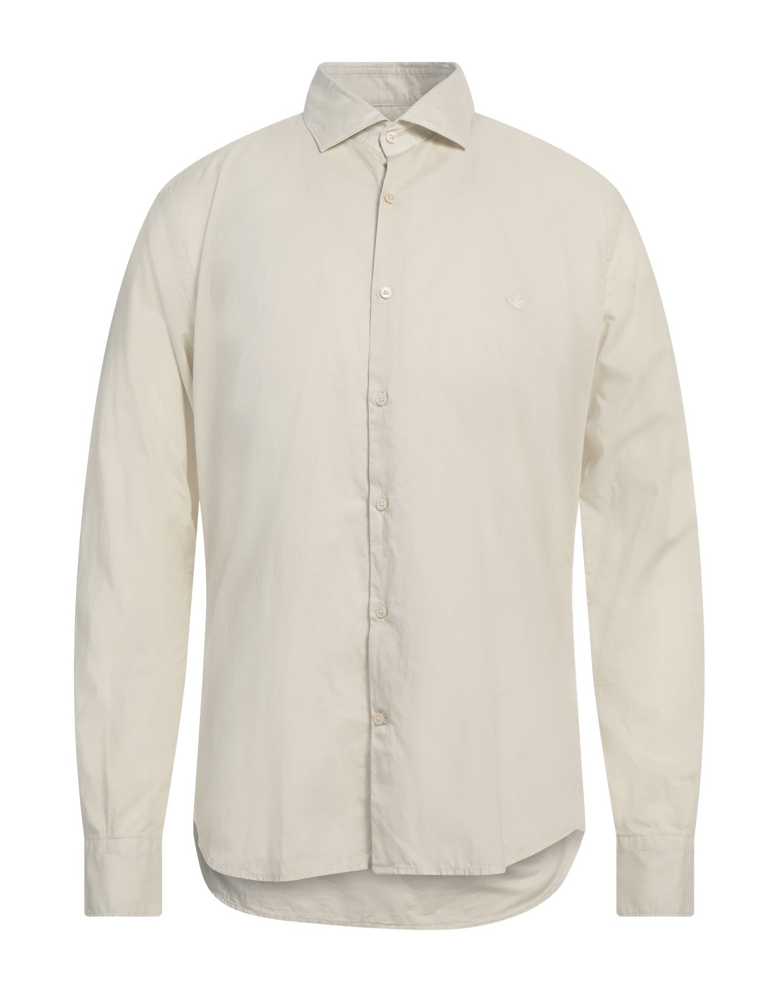 BROOKSFIELD - Shirts