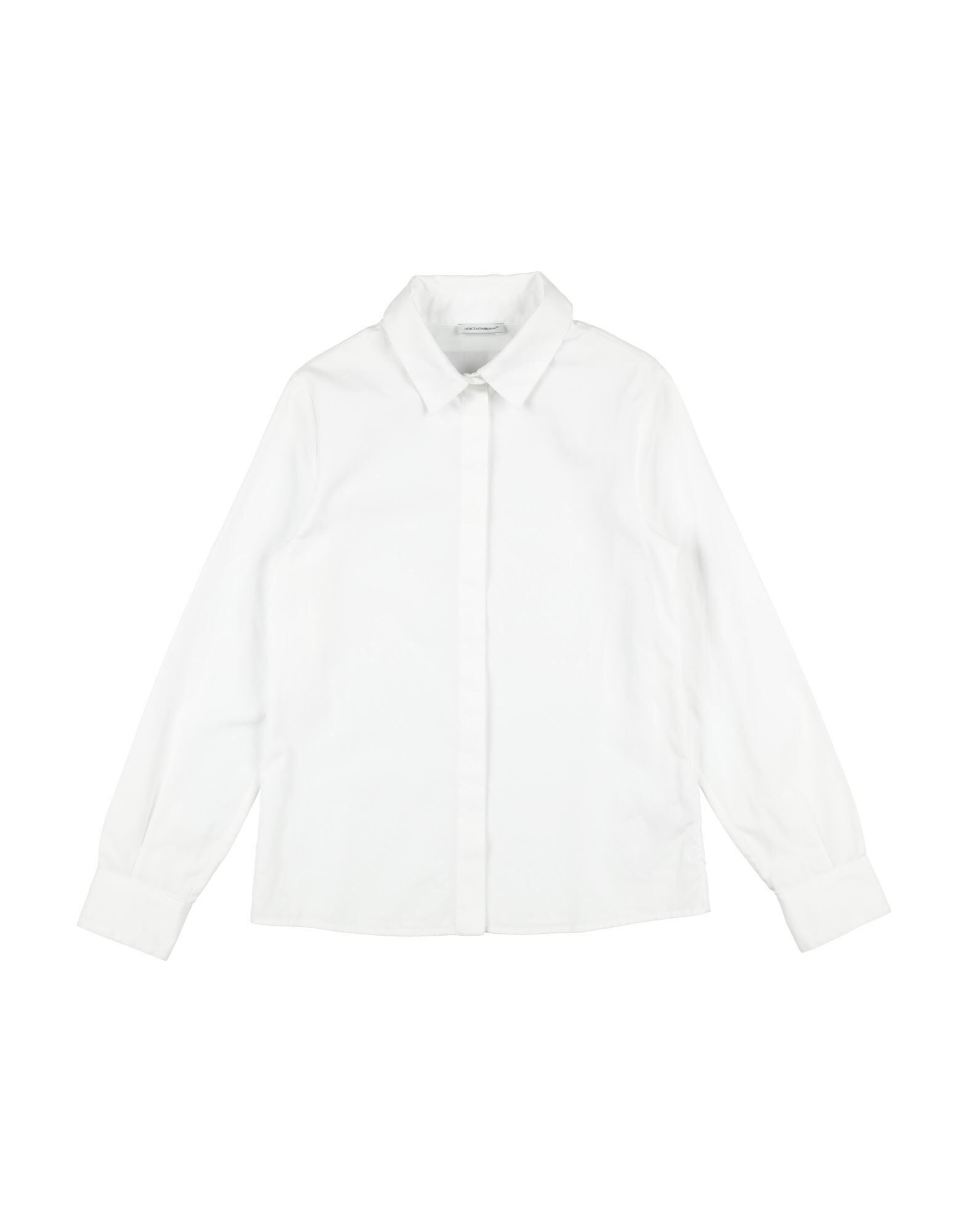DOLCE&GABBANA - Shirts