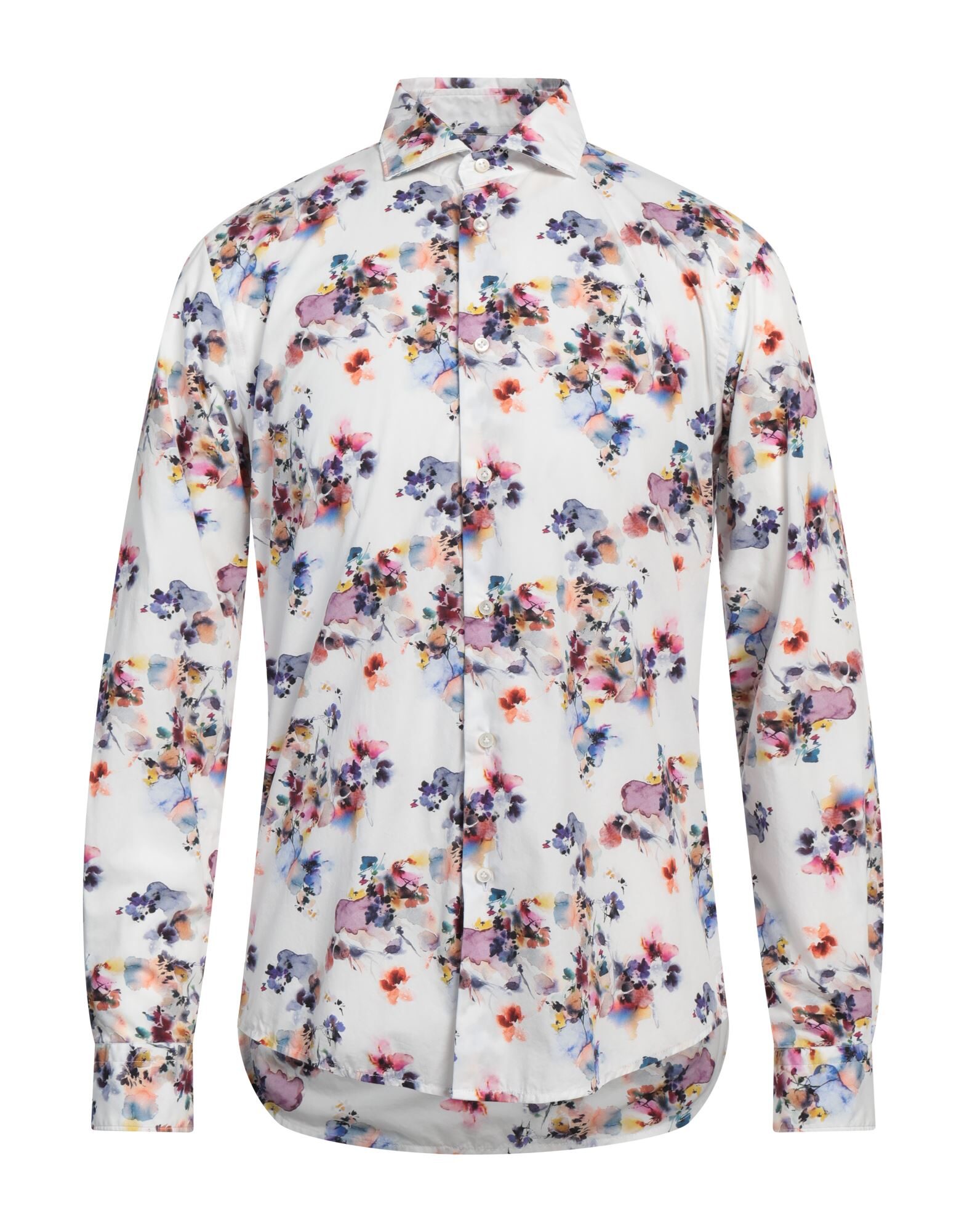 BRIAN DALES - Shirts