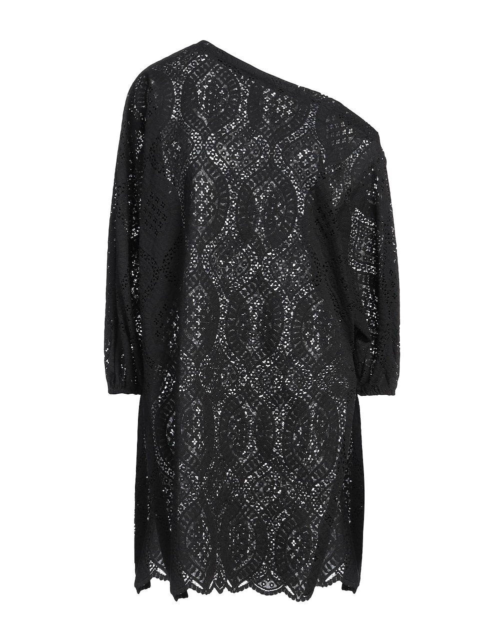 MORE by SISTE'S - Tops