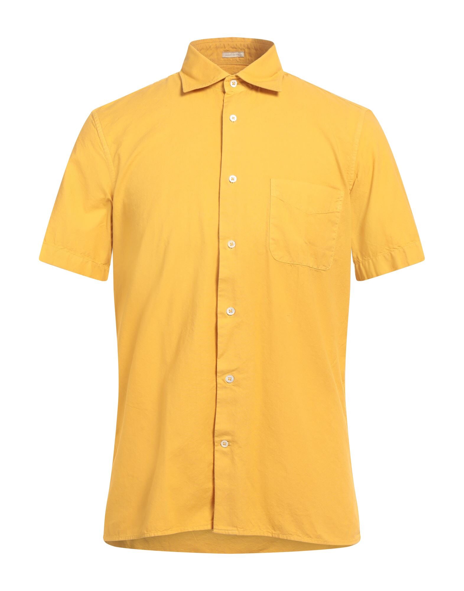 MASSIMO ALBA - Shirts