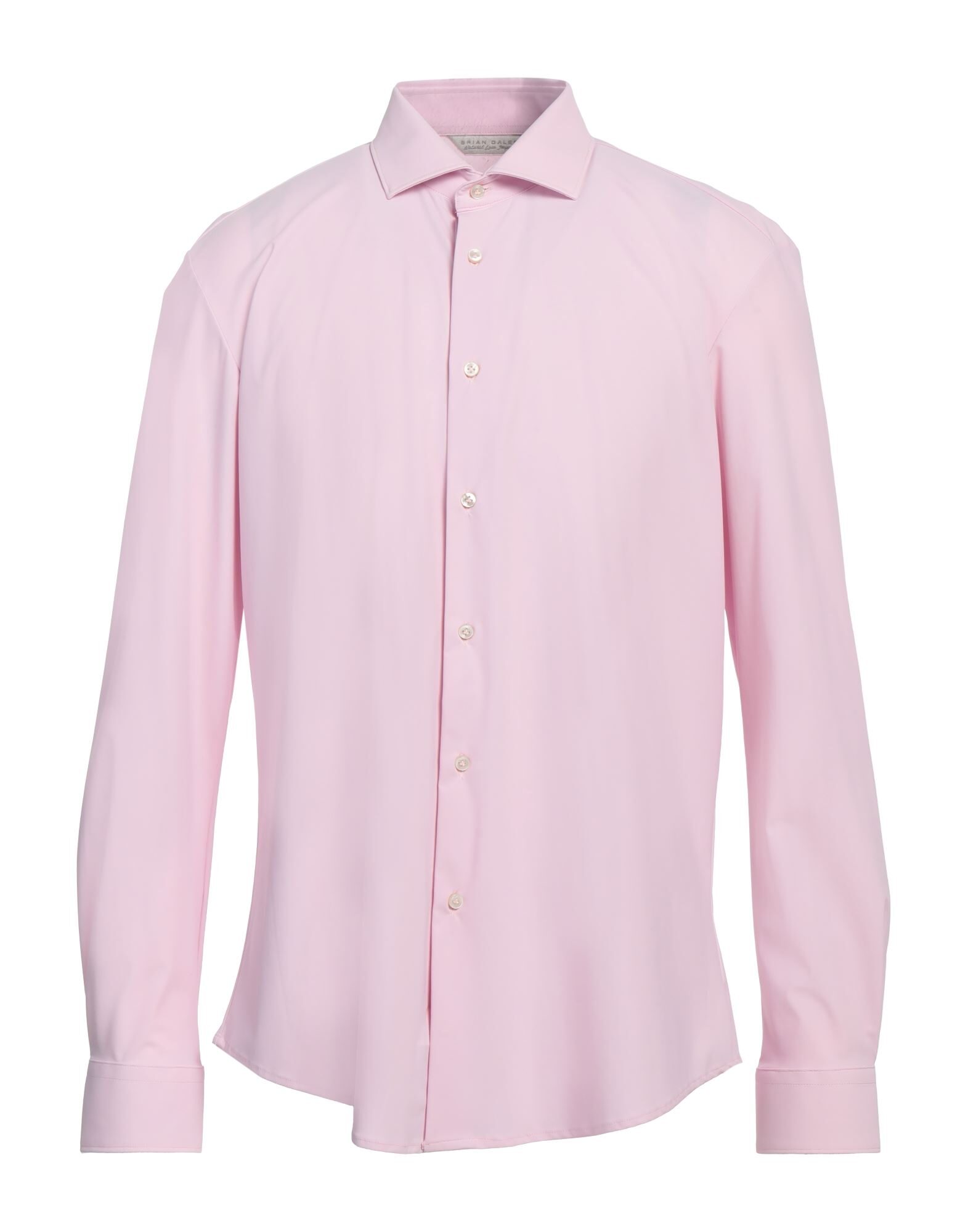 BRIAN DALES - Shirts