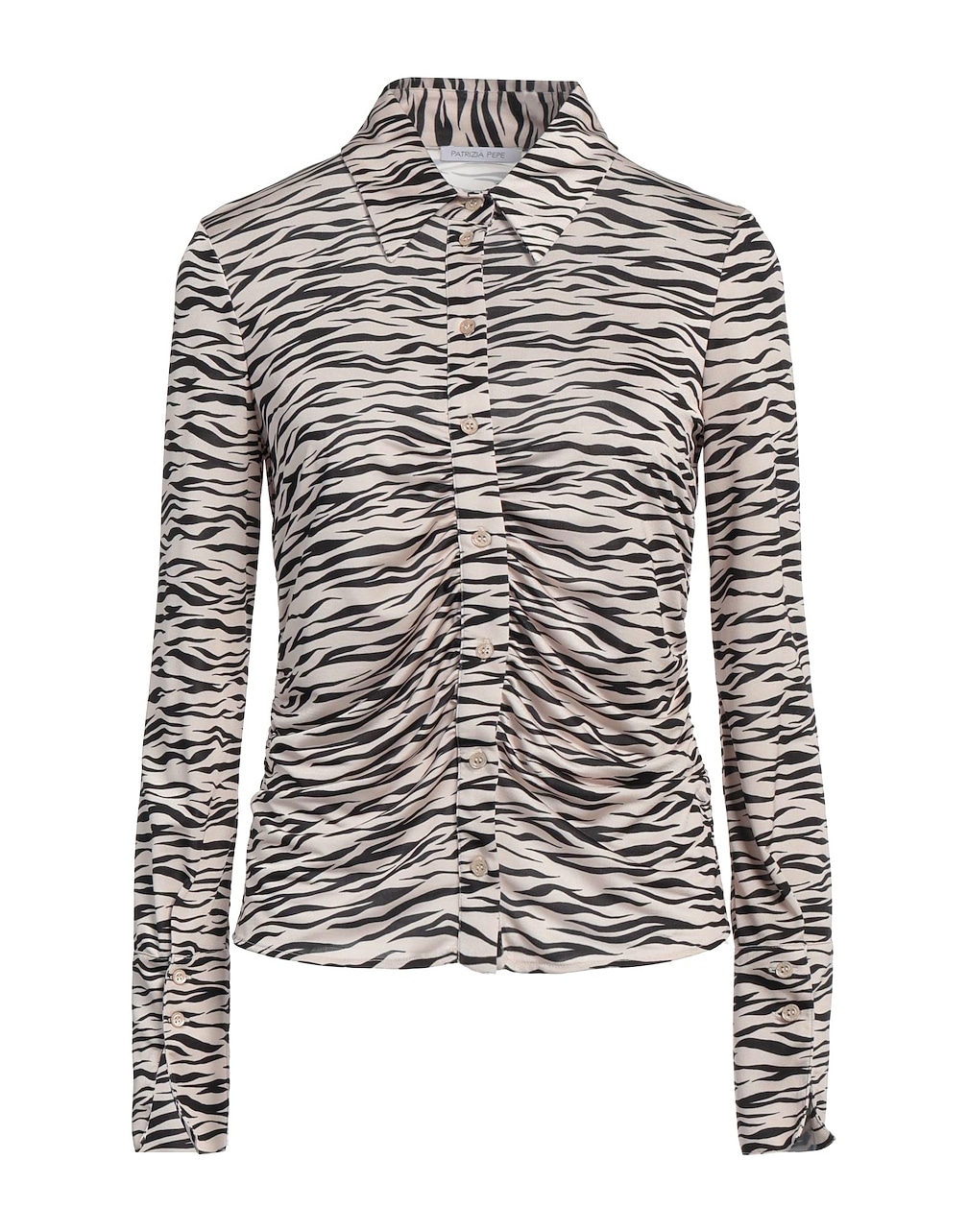 PATRIZIA PEPE - Shirts