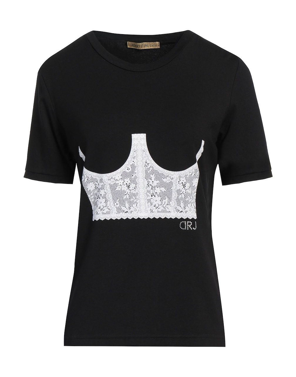 DENNY ROSE - T-shirts