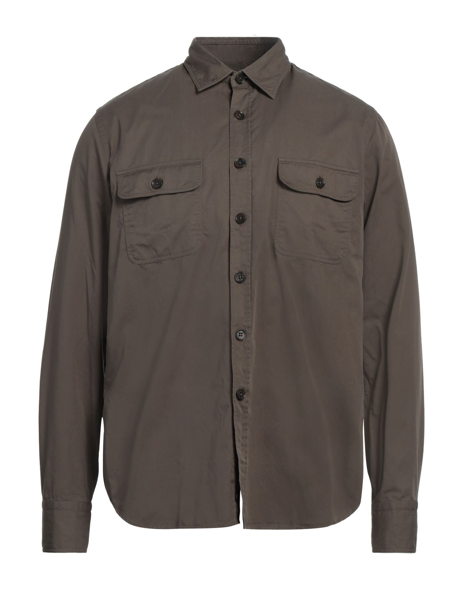 ALESSANDRO GHERARDI - Πουκάμισα 